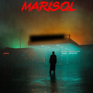 Marisol