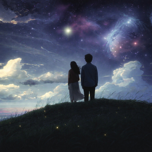 starfall