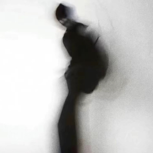 五年前 开张大吉