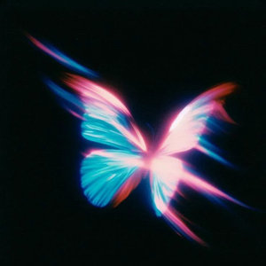 Mirages