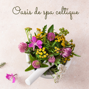 Réduire la tension