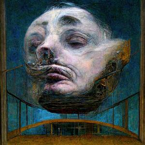 Headstrong (feat. Clbrks & Supbox)