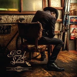 The Summer Demons Of Henry Lee