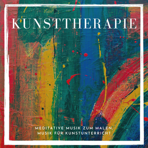 Muskelentspannung (Stress Abbauen Musik)