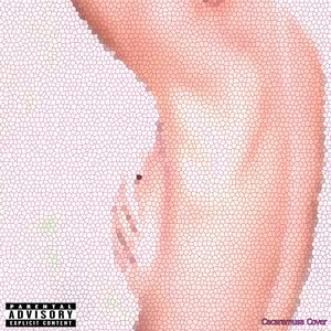 Cacaramusa (Cover)