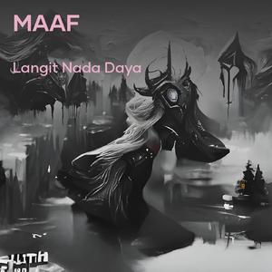 MAAF