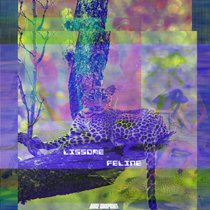 Feline (Original Style)
