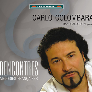 Automne, Op. 18, No. 3