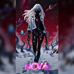 Monstranz by ɴ ❂ ᴠ ᴀ