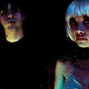 Destruida (feat. KRLY ESTEVEZ)