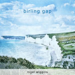 Birling Gap