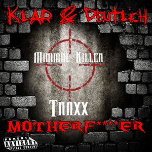 Mother****er (Original Mix)