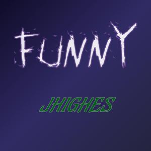 Funny