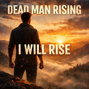 I Will Rise
