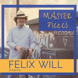 Rondos Brillants, Op. 2 No.2