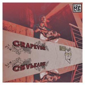 Grapevine