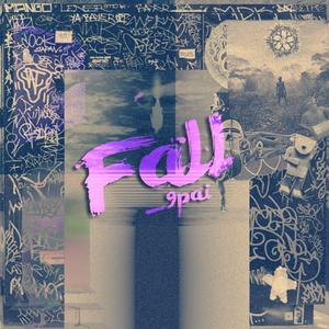 FALL