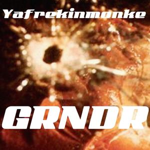 Grndr
