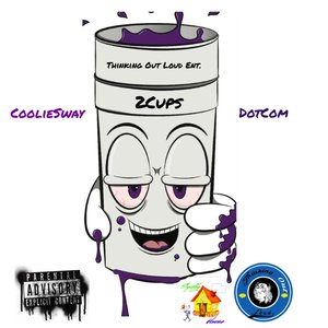 2Cups