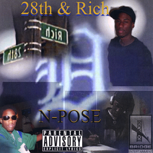 We Want N-po$e