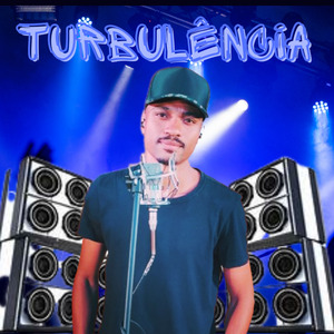 Turbulência
