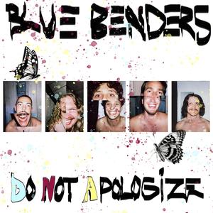 Brighter Days (feat. Eric Bibb)