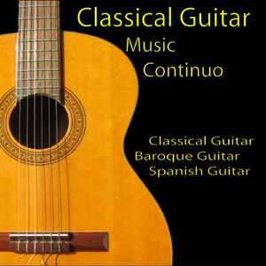 Water Music Suite No. 1 In F, HWV 348: VII. Air