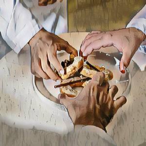 TUONG LAI MINH NGU CHO SAI