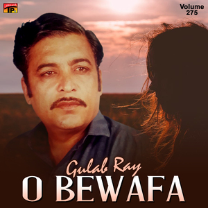 Wari Tunhji Mitha Achi Vai Yad Aa