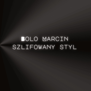 Szlifowany Styl