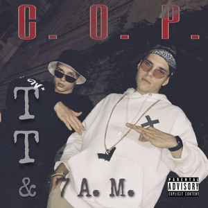 C.O.P.
