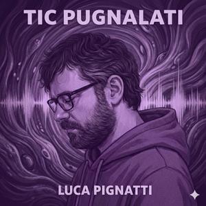 Un passo fuori tempo