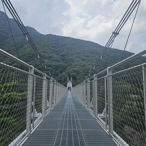 그리워하고, 기다리고, 울며 밤을 지새도