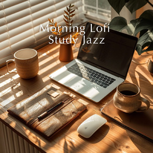 カフェ気分 -おしゃれBGM- (店内音)