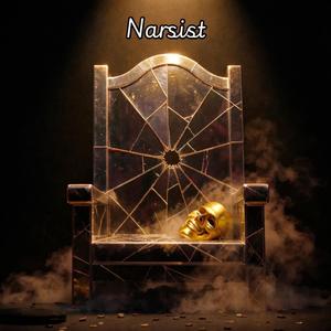 Narsist