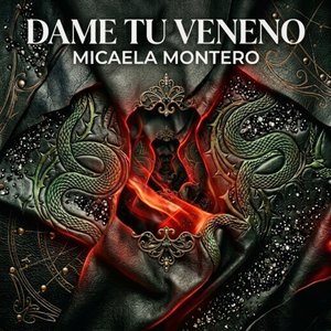 Dame tu veneno