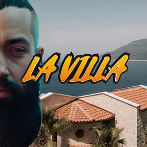 La Villa