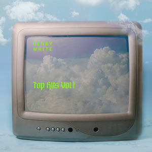 Smile With Me