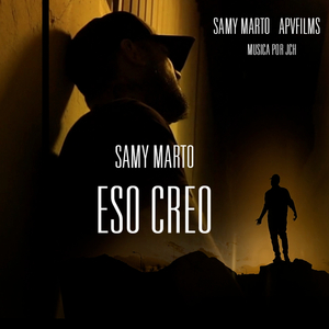 Eso Creo