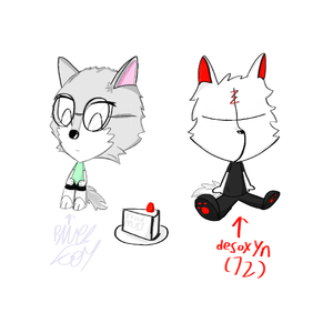 F1!p i+！(feat.desoxyn) （prod Musi ）