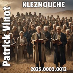 2025.0002.0012