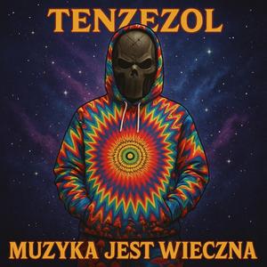 Już dawno nas opuścił /MJW