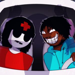 TOYOTA SUPRA VUTUTUTUTUUTU!