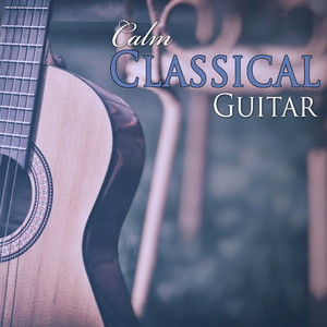 Arioso From Cantata BWV 156