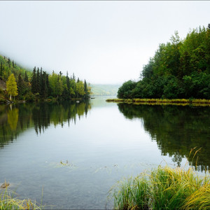 Tension and Relaxation