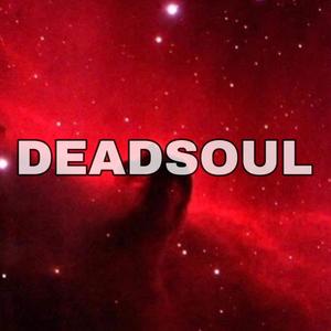 Dead Soul