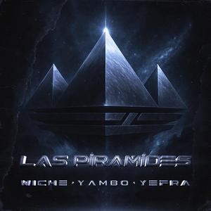 Dame Agua (feat. Wiche, Yambo y Yefra, Juancaa & Medylandia)