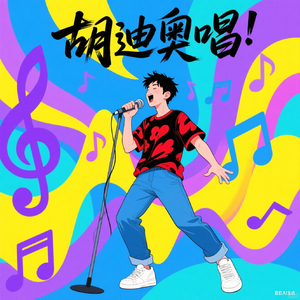 凋