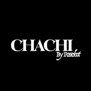 Chachi