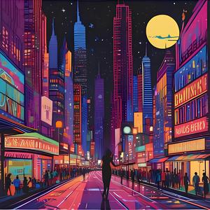 그녀처럼 춤춰요 (버전2)